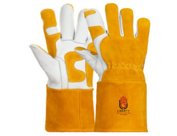 Related Product 3